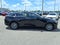 2026 Mazda Mazda3 Sedan 2.5 S