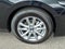 2026 Mazda Mazda3 Sedan 2.5 S