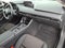 2026 Mazda Mazda3 Sedan 2.5 S
