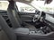2026 Mazda Mazda3 Sedan 2.5 S