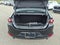 2026 Mazda Mazda3 Sedan 2.5 S
