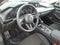 2026 Mazda Mazda3 Sedan 2.5 S