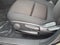 2026 Mazda Mazda3 Sedan 2.5 S
