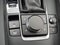 2026 Mazda Mazda3 Sedan 2.5 S