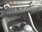 2026 Mazda Mazda3 Sedan 2.5 S