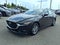 2026 Mazda Mazda3 Sedan 2.5 S