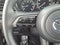 2026 Mazda Mazda3 Sedan 2.5 S