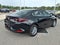 2026 Mazda Mazda3 Sedan 2.5 S