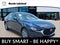2026 Mazda Mazda3 Sedan 2.5 S