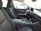 2026 Mazda Mazda3 Sedan 2.5 S