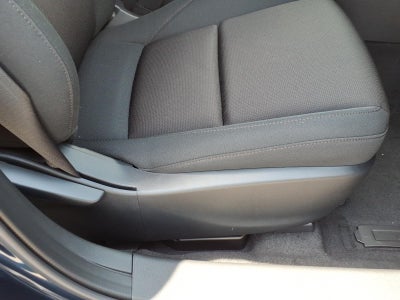 2026 Mazda Mazda3 Sedan 2.5 S