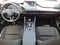 2026 Mazda Mazda3 Sedan 2.5 S