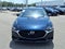 2026 Mazda Mazda3 Sedan 2.5 S