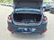 2026 Mazda Mazda3 Sedan 2.5 S