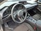 2026 Mazda Mazda3 Sedan 2.5 S