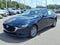2026 Mazda Mazda3 Sedan 2.5 S