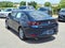 2026 Mazda Mazda3 Sedan 2.5 S