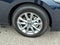 2026 Mazda Mazda3 Sedan 2.5 S