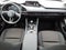 2026 Mazda Mazda3 Sedan 2.5 S
