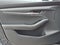 2026 Mazda Mazda3 Sedan 2.5 S