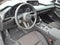 2026 Mazda Mazda3 Sedan 2.5 S