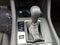 2026 Mazda Mazda3 Sedan 2.5 S