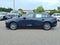 2026 Mazda Mazda3 Sedan 2.5 S