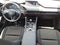 2026 Mazda Mazda3 Sedan 2.5 S