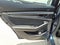 2026 Mazda Mazda3 Sedan 2.5 S