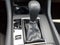 2026 Mazda Mazda3 Sedan 2.5 S