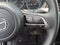 2026 Mazda Mazda3 Sedan 2.5 S