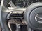 2026 Mazda Mazda3 Sedan 2.5 S