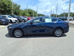 2026 Mazda Mazda3 Sedan 2.5 S