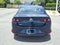 2026 Mazda Mazda3 Sedan 2.5 S