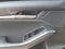 2025 Mazda Mazda3 Sedan 2.5 S