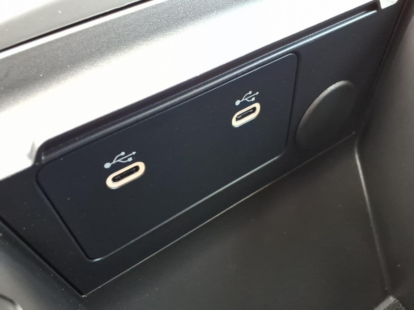 2025 Mazda Mazda3 Sedan 2.5 S