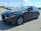 2025 Mazda Mazda3 Sedan 2.5 S