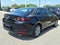 2025 Mazda Mazda3 Sedan 2.5 S