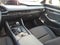 2025 Mazda Mazda3 Sedan 2.5 S