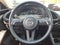 2025 Mazda Mazda3 Sedan 2.5 S