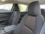 2025 Mazda Mazda3 Sedan 2.5 S