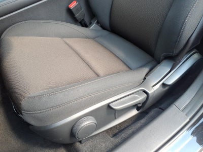 2025 Mazda Mazda3 Sedan 2.5 S