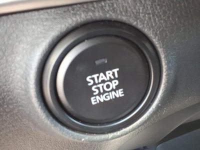 2025 Mazda Mazda3 Sedan 2.5 S