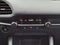 2021 Mazda Mazda3 Sedan Select