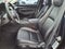 2021 Mazda Mazda3 Sedan Select
