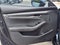 2021 Mazda Mazda3 Sedan Select