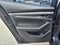 2021 Mazda Mazda3 Sedan Select