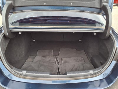 2021 Mazda Mazda3 Sedan Select