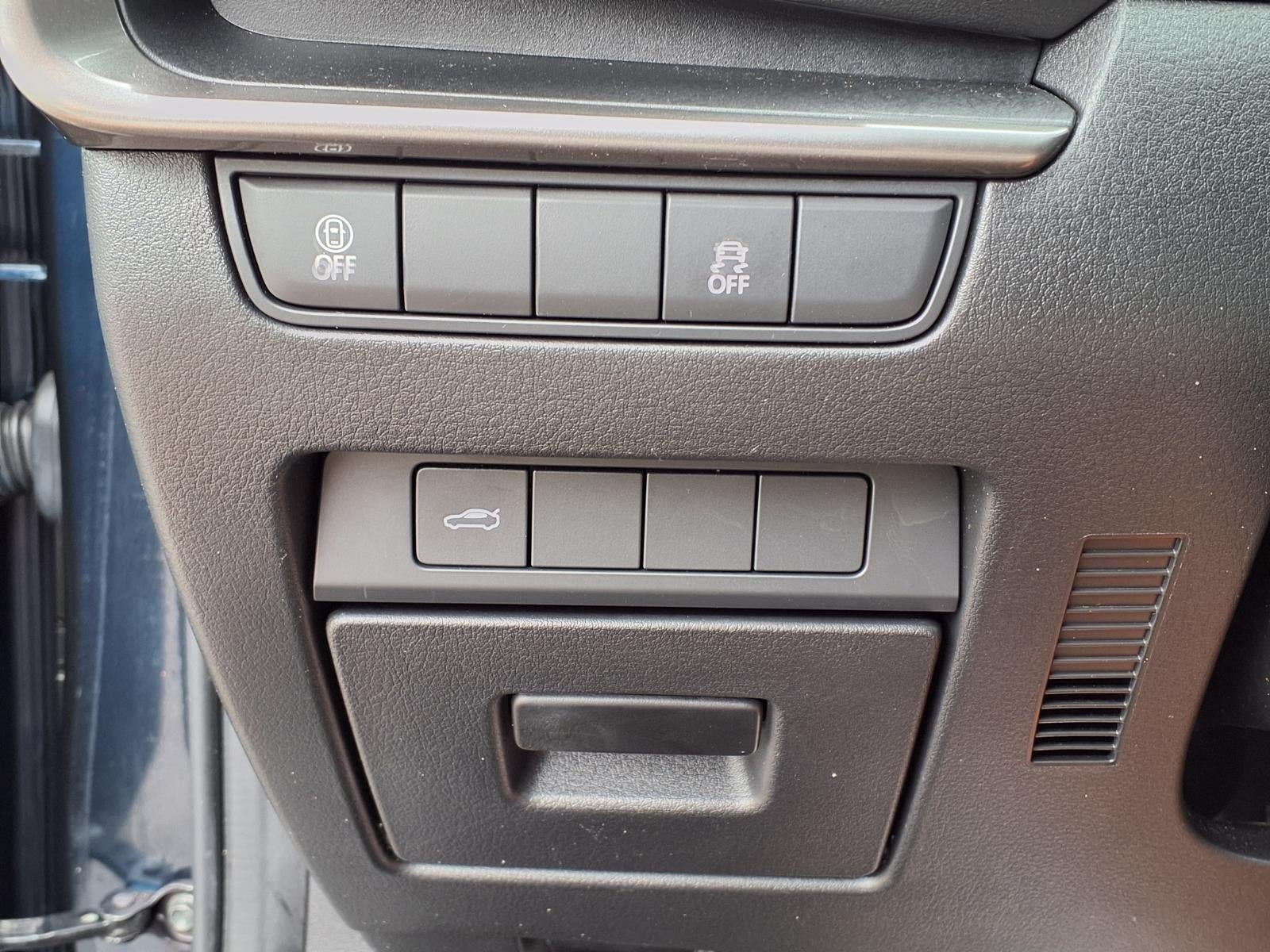 2021 Mazda Mazda3 Sedan Select