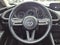 2021 Mazda Mazda3 Sedan Select